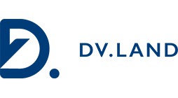 dv.land