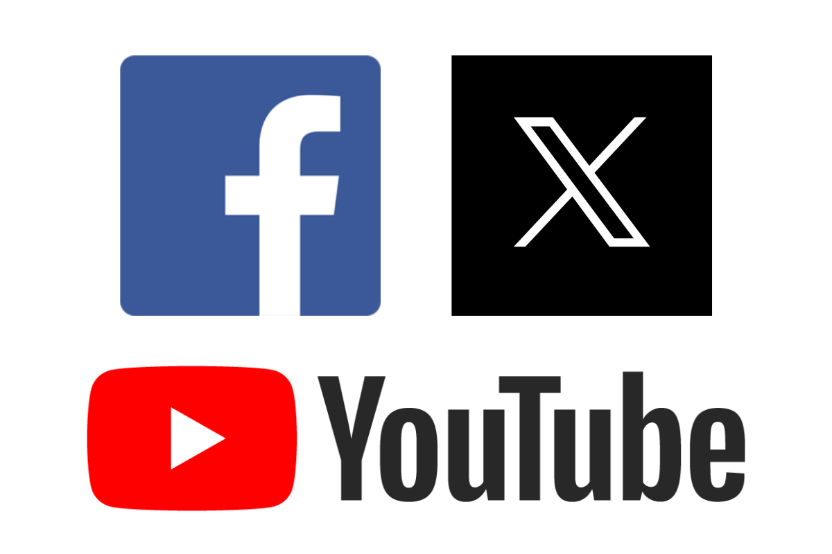 Social Media