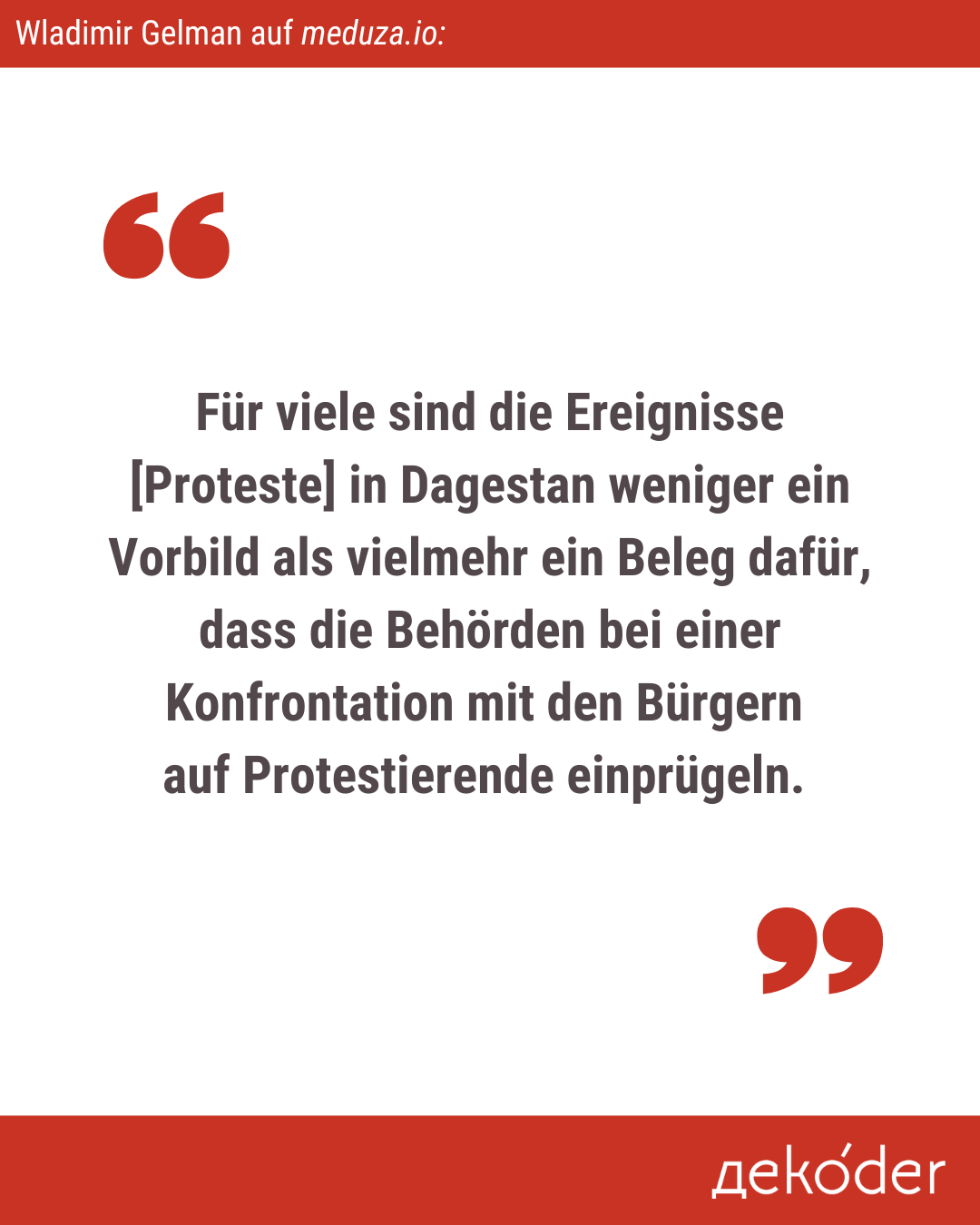 www.dekoder.org