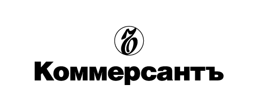 Kommersant