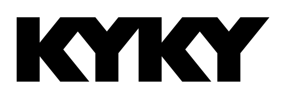 KYKY