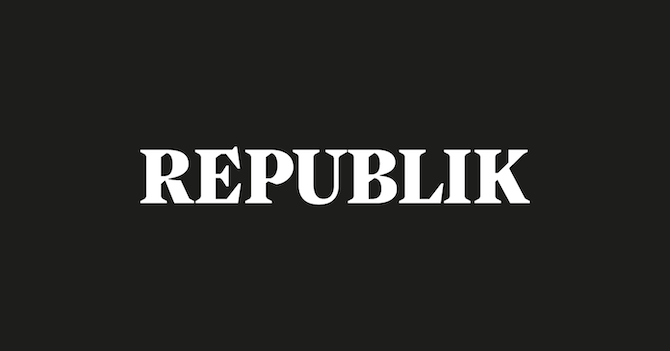 Republik