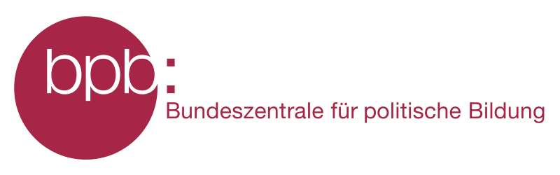 Bundeszentrale für politische Bildung