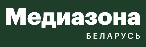 Mediazona Belarus
