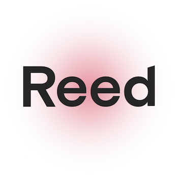 Reed