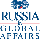 Russia in global affairs