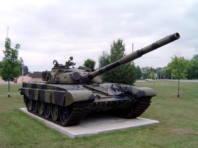 T 72