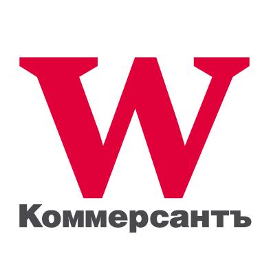 Kommersant-Weekend