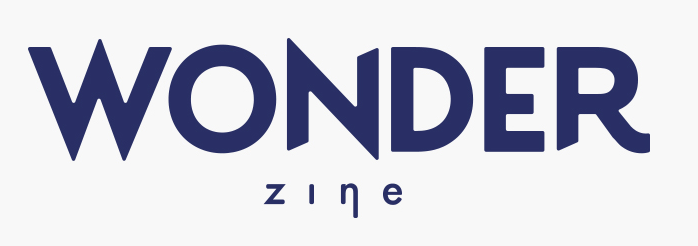 Wonderzine