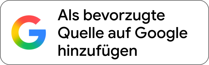 dekoder.org als bevorzugte Quelle auf Google hinzufügen