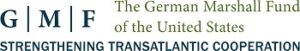 The German Marshall Fund of the United States