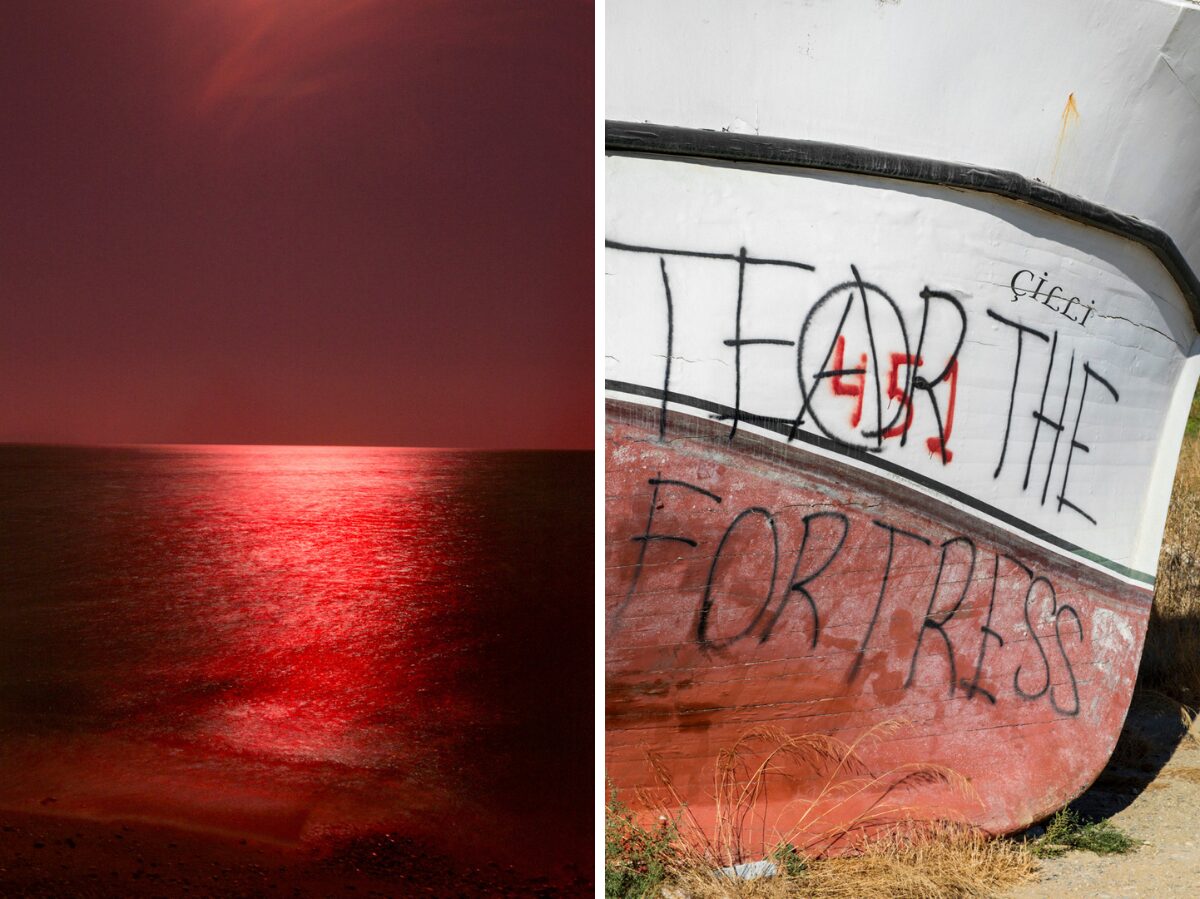 @ Михаэель Даннер/Michael Danner