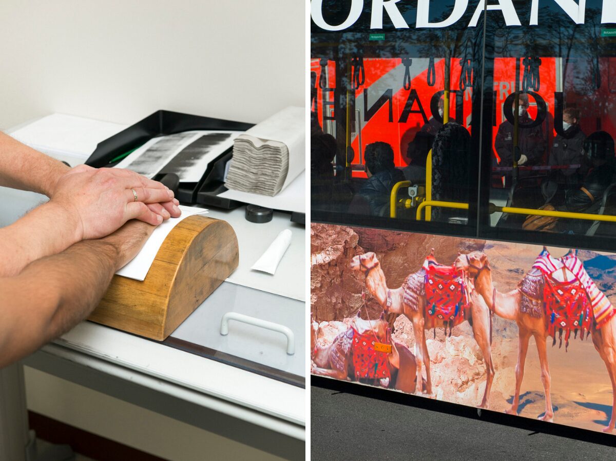 @ Михаэель Даннер/Michael Danner