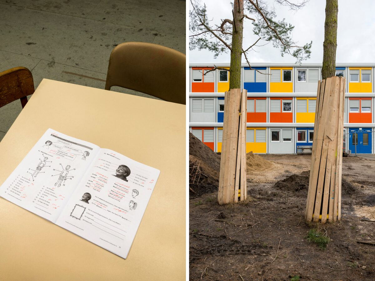 @ Михаэель Даннер/Michael Danner