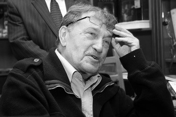 Foto © liveinternet.ru