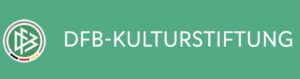 DFB Kulturstiftung