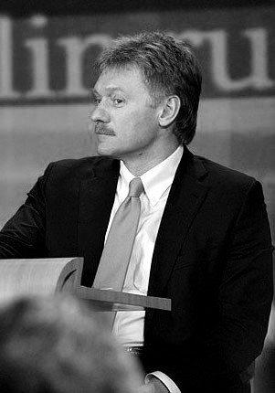 Foto © Barwenkowski