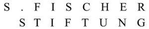 s. Firscher Stiftung