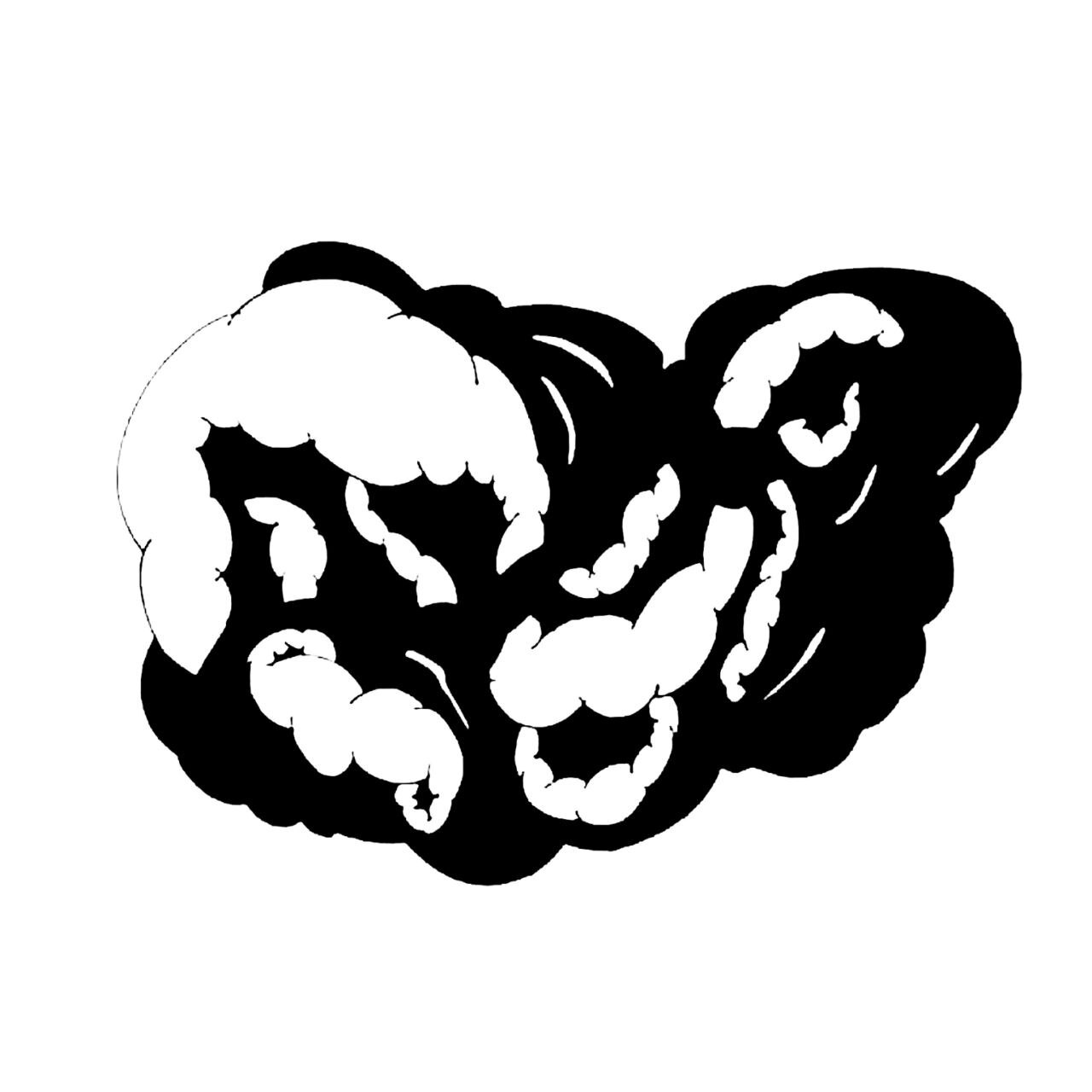 «Вузел надзеі» © Тосла