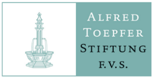 Alfred Töpfer Stiftung