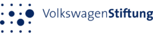 VolkswagenStiftung