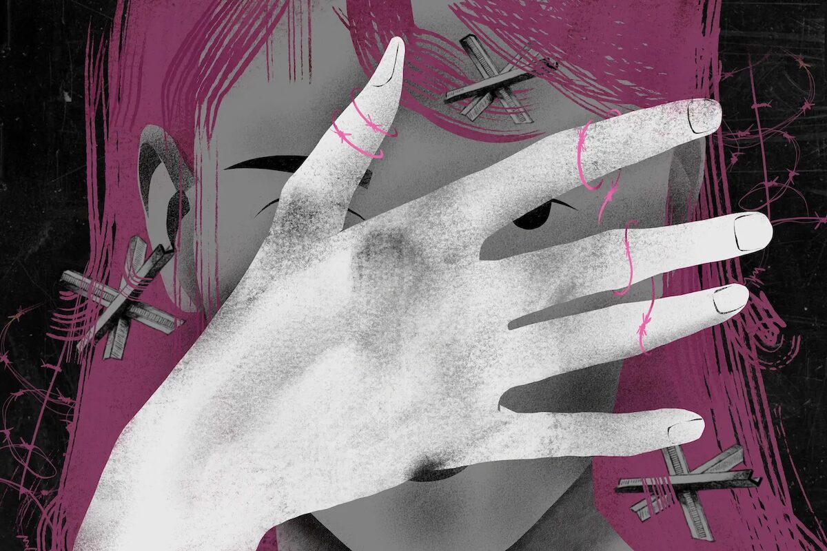 Illustration © Verstka